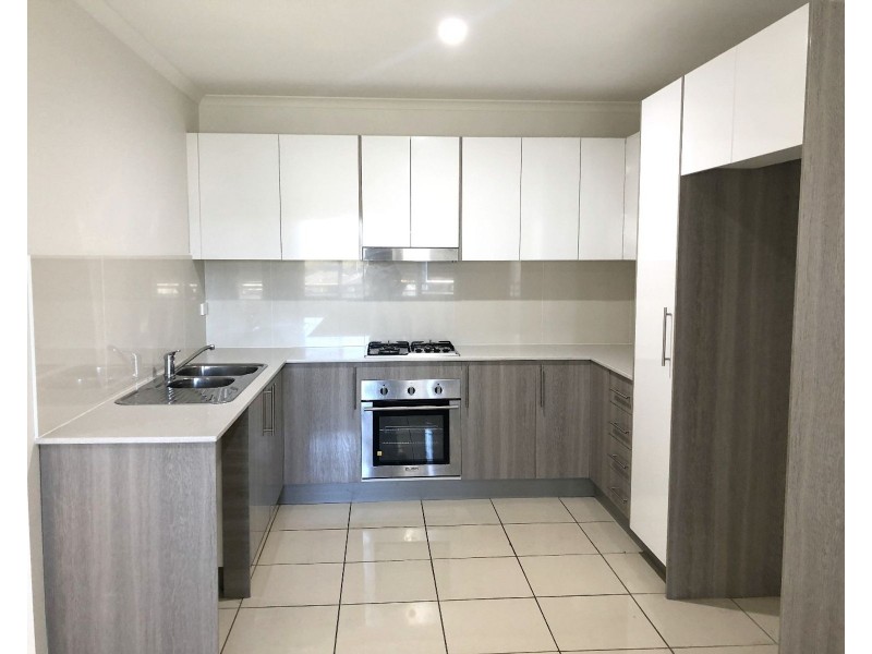 32/46 Mulgoa Road, Penrith NSW 2750