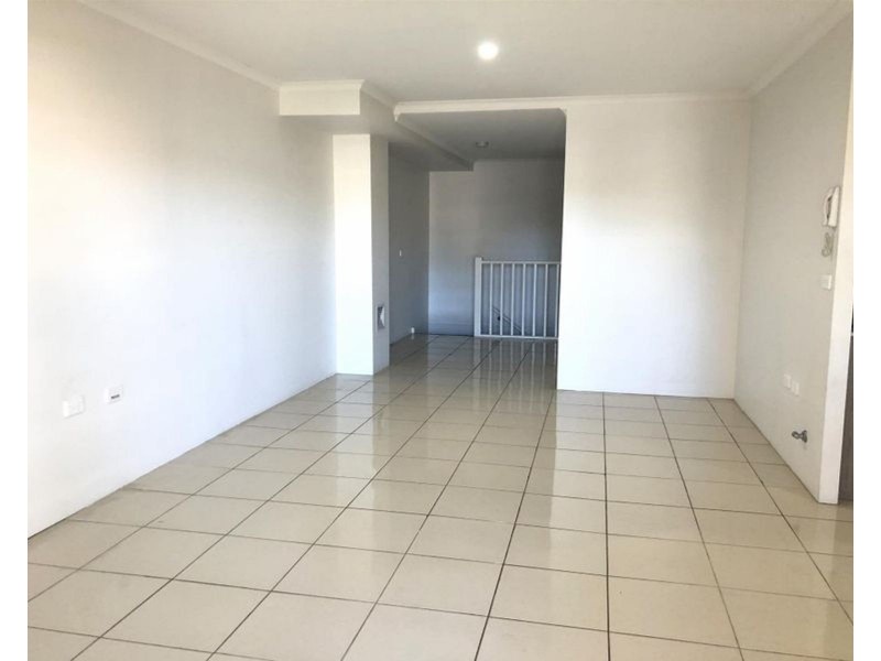 32/46 Mulgoa Road, Penrith NSW 2750