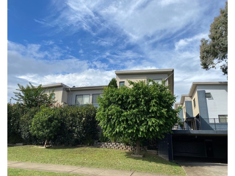10/26 Luttrell Street, Glenmore Park NSW 2745