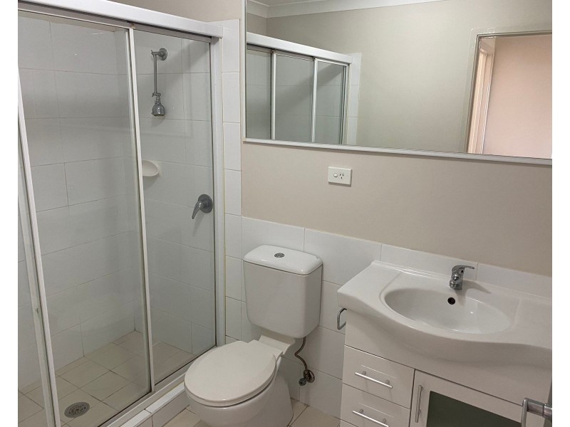 10/26 Luttrell Street, Glenmore Park NSW 2745