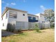 10/26 Luttrell Street, Glenmore Park NSW 2745