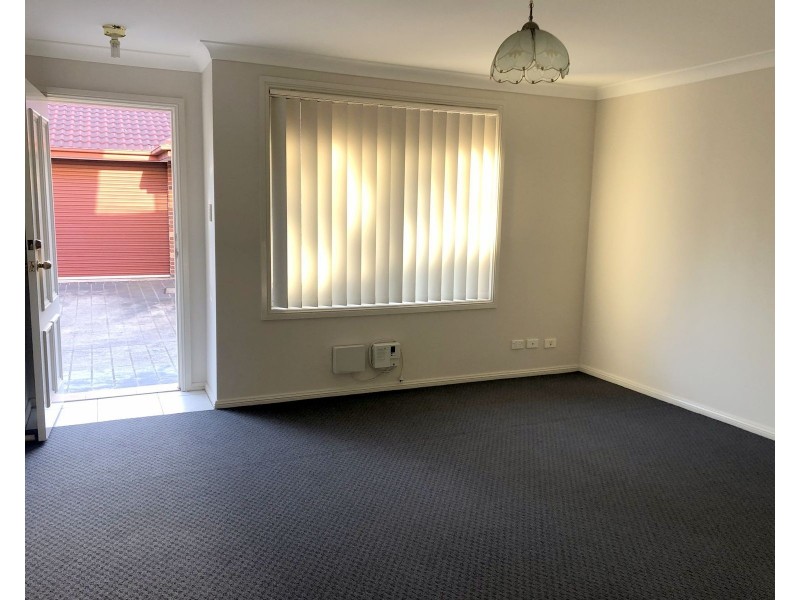 3/46-48 Lethbridge Street, Penrith NSW 2750