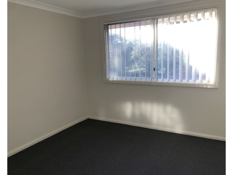 3/46-48 Lethbridge Street, Penrith NSW 2750