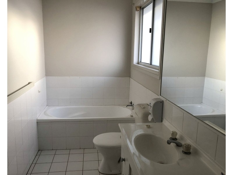 3/46-48 Lethbridge Street, Penrith NSW 2750