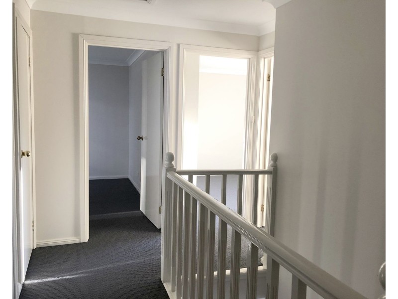 3/46-48 Lethbridge Street, Penrith NSW 2750