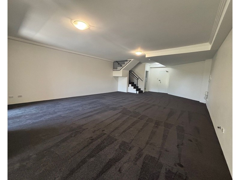 28/29-31 Preston Street, Jamisontown NSW 2750