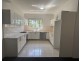28/29-31 Preston Street, Jamisontown NSW 2750