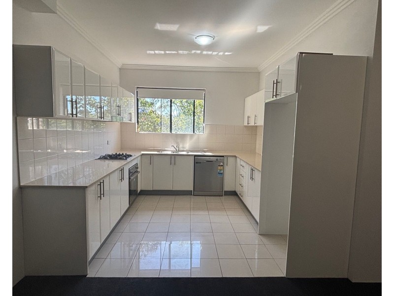 28/29-31 Preston Street, Jamisontown NSW 2750