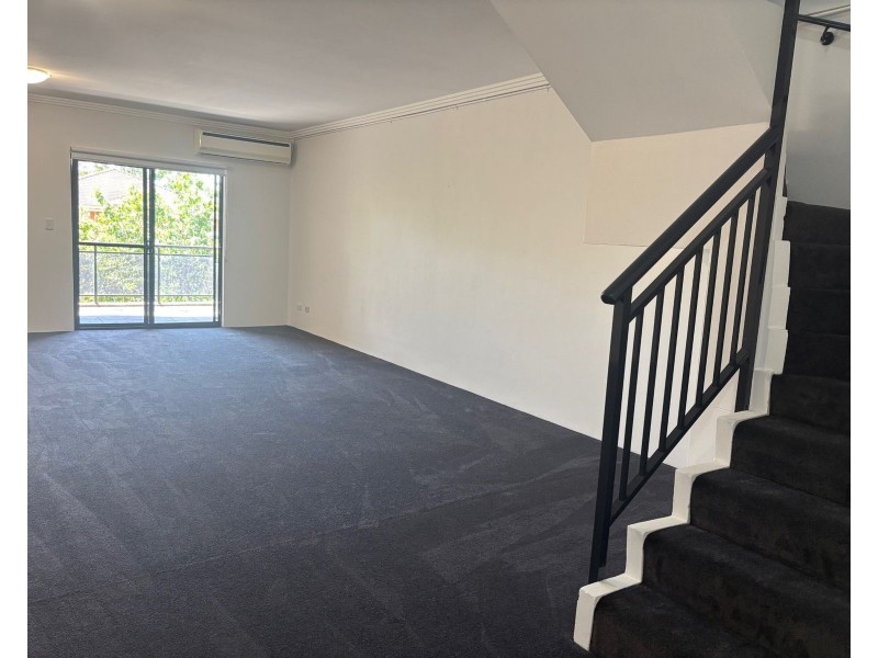 28/29-31 Preston Street, Jamisontown NSW 2750