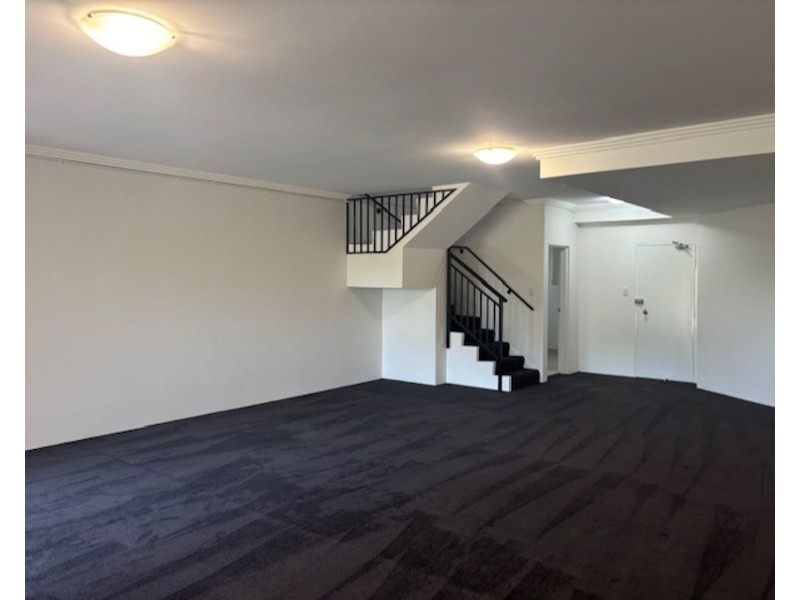 28/29-31 Preston Street, Jamisontown NSW 2750