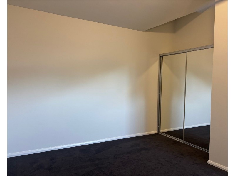 28/29-31 Preston Street, Jamisontown NSW 2750