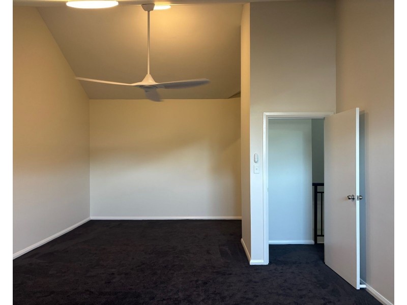 28/29-31 Preston Street, Jamisontown NSW 2750