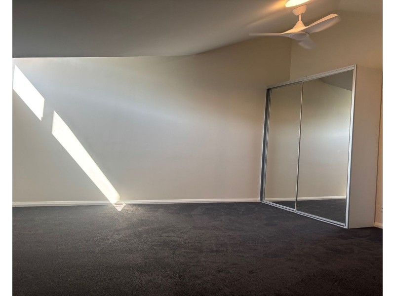 28/29-31 Preston Street, Jamisontown NSW 2750