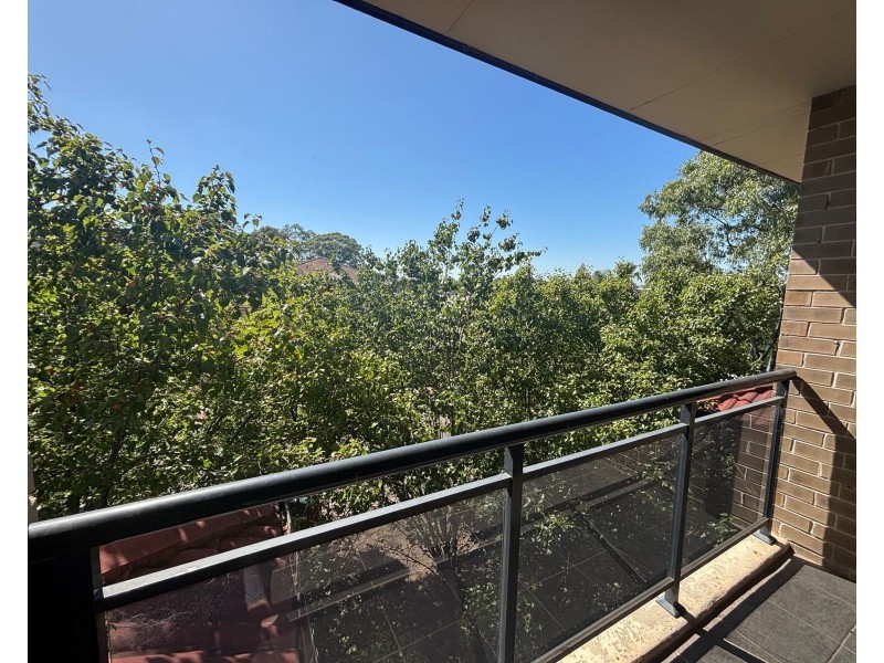 28/29-31 Preston Street, Jamisontown NSW 2750