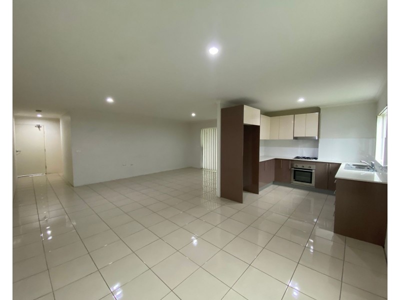 39/46 Mulgoa Road, Penrith NSW 2750