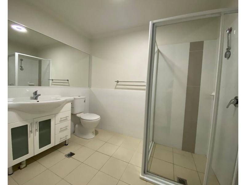 39/46 Mulgoa Road, Penrith NSW 2750