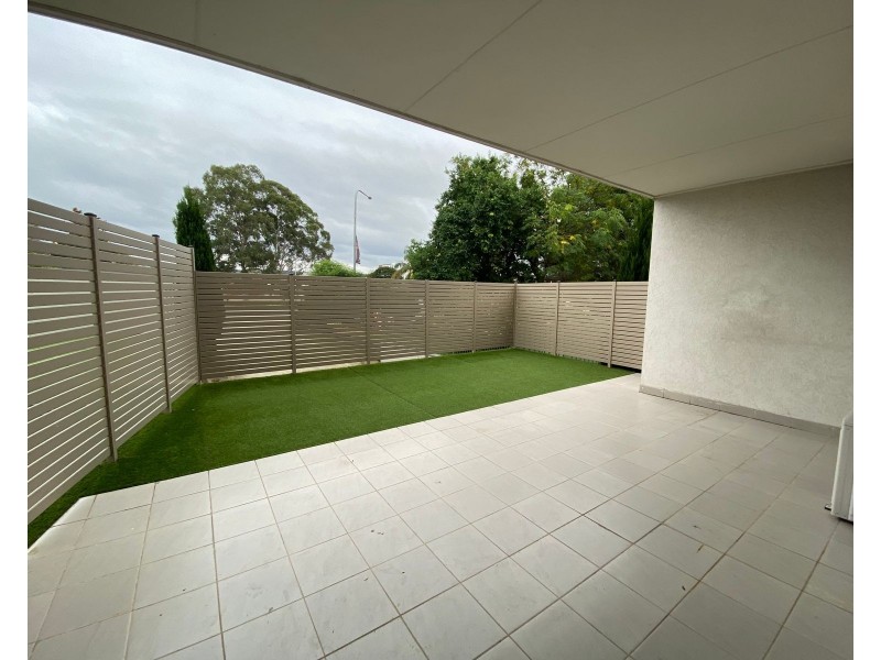 39/46 Mulgoa Road, Penrith NSW 2750