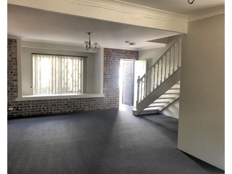 6/124-126 Lethbridge Street, Penrith NSW 2750