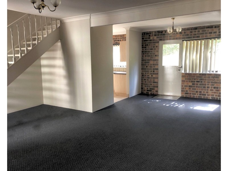 6/124-126 Lethbridge Street, Penrith NSW 2750