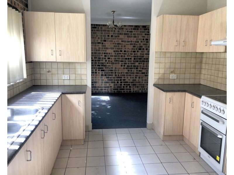 6/124-126 Lethbridge Street, Penrith NSW 2750