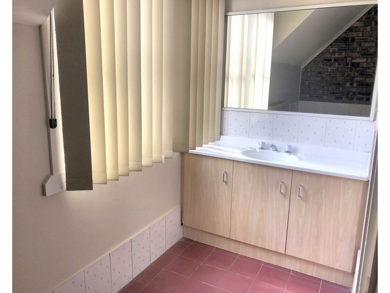 6/124-126 Lethbridge Street, Penrith NSW 2750