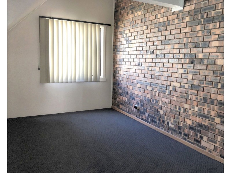 6/124-126 Lethbridge Street, Penrith NSW 2750