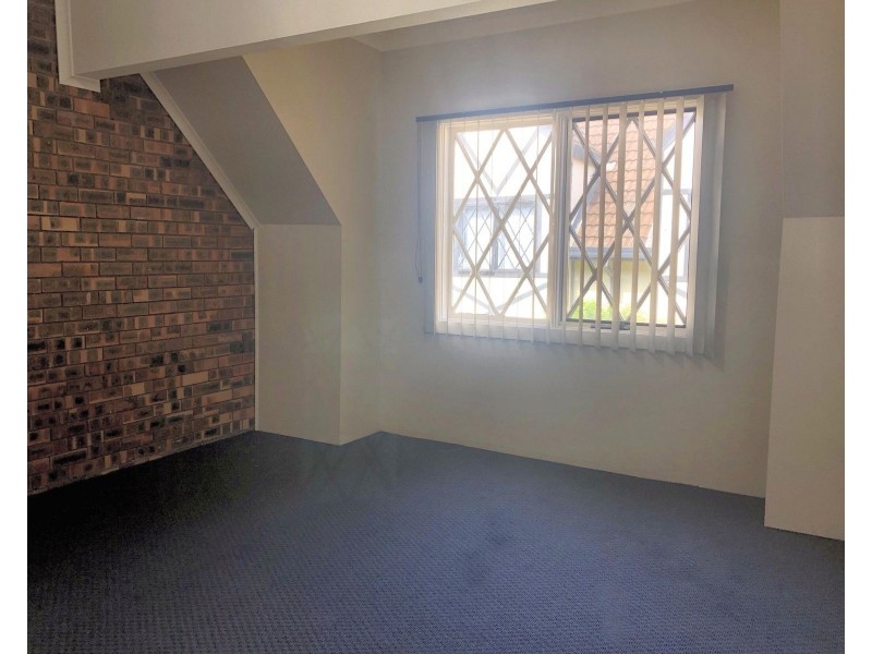 6/124-126 Lethbridge Street, Penrith NSW 2750