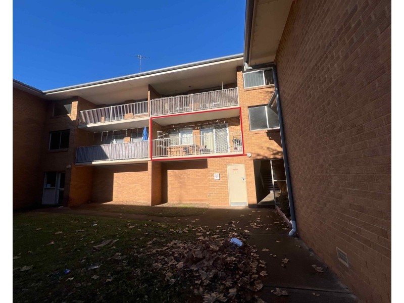 5/4 John Tipping Grove, Penrith NSW 2750