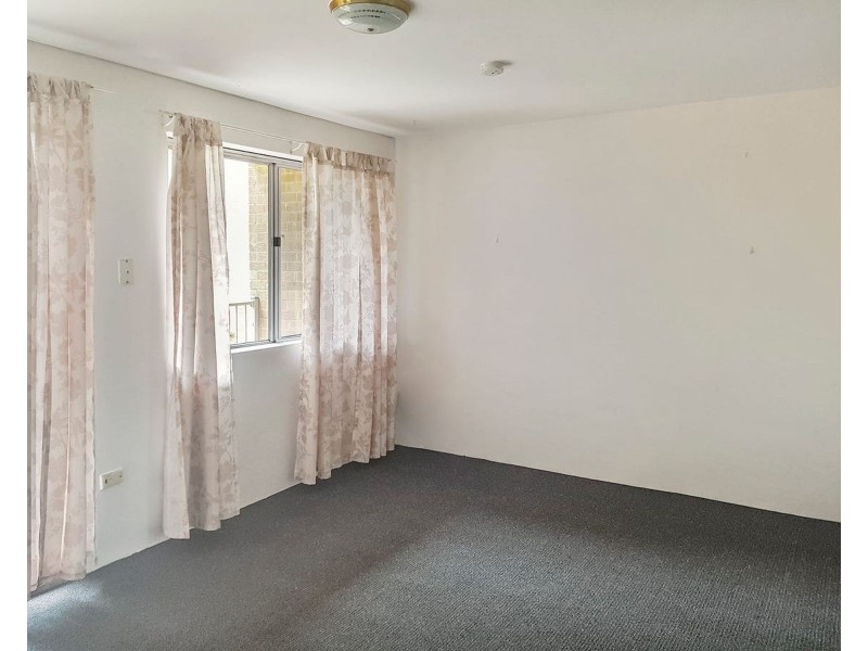 5/4 John Tipping Grove, Penrith NSW 2750