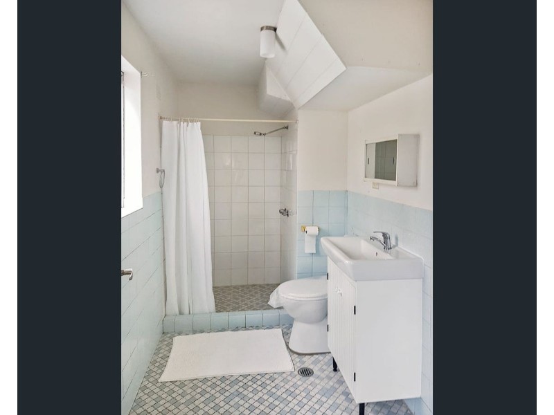 5/4 John Tipping Grove, Penrith NSW 2750