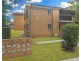 5/4 John Tipping Grove, Penrith NSW 2750