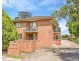 7/9 Hemming Street, Penrith NSW 2750