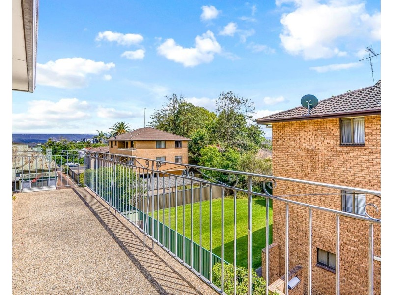 7/9 Hemming Street, Penrith NSW 2750