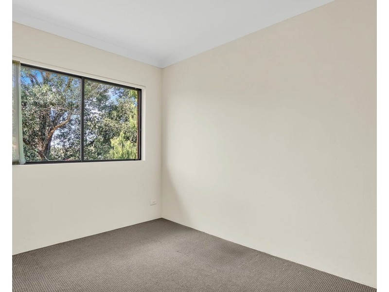 7/9 Hemming Street, Penrith NSW 2750