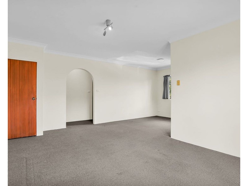 7/9 Hemming Street, Penrith NSW 2750