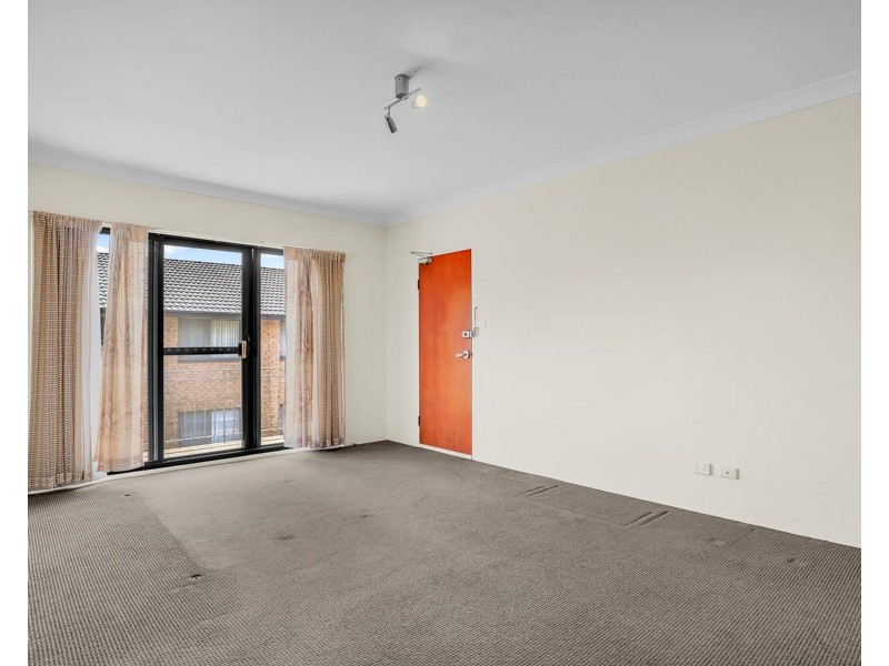 7/9 Hemming Street, Penrith NSW 2750