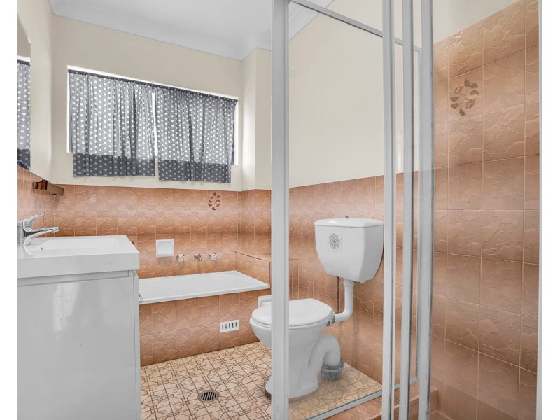 7/9 Hemming Street, Penrith NSW 2750