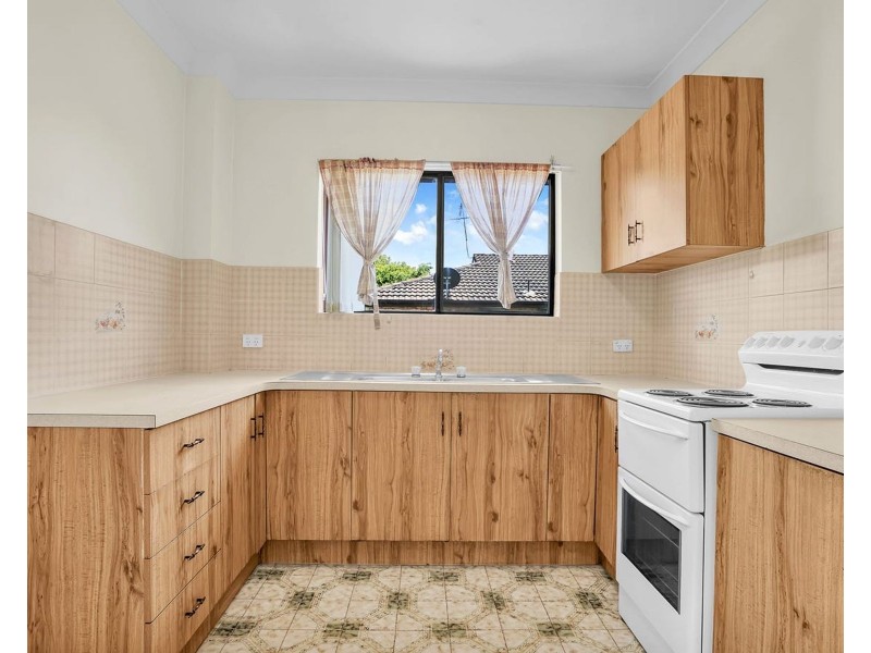 7/9 Hemming Street, Penrith NSW 2750