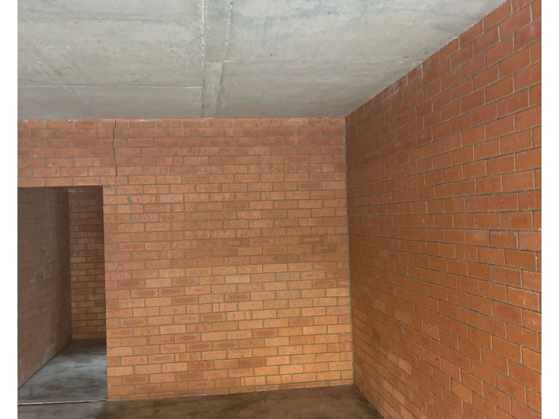 7/9 Hemming Street, Penrith NSW 2750