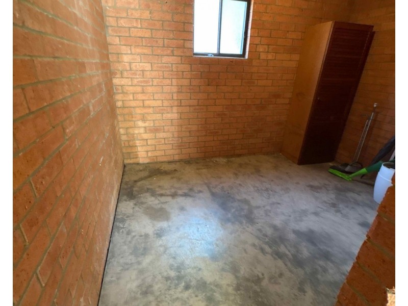 7/9 Hemming Street, Penrith NSW 2750