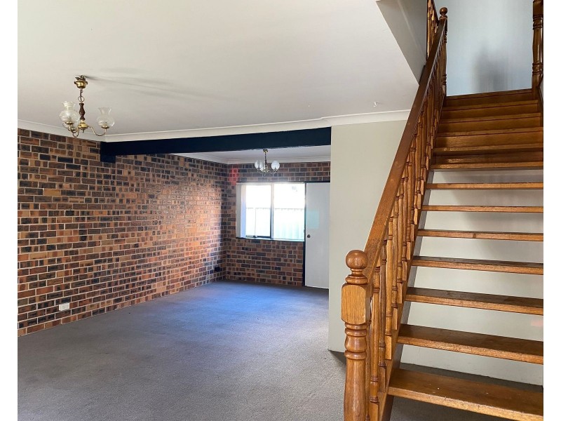 5/124 Lethbridge Street, Penrith NSW 2750