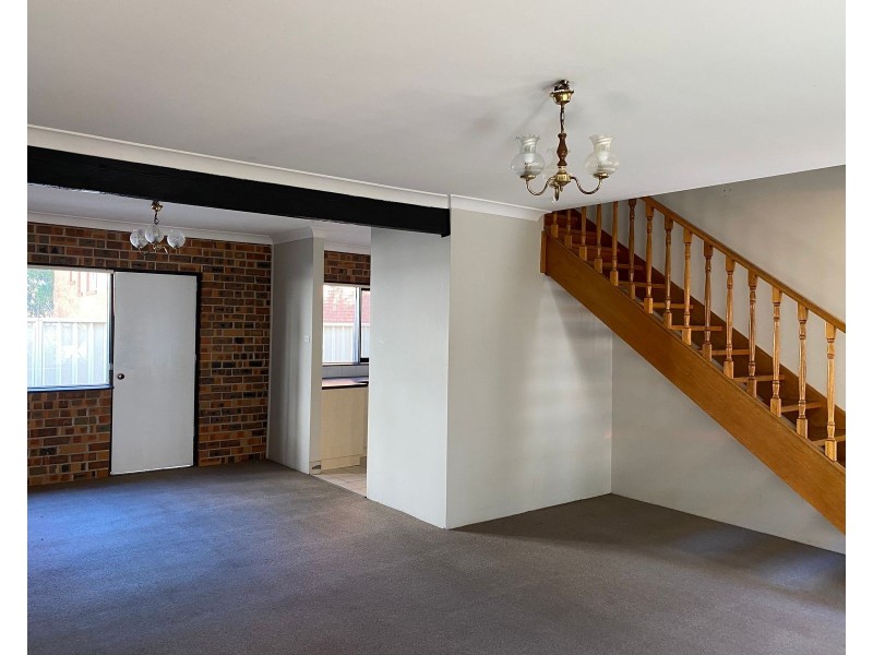 5/124 Lethbridge Street, Penrith NSW 2750