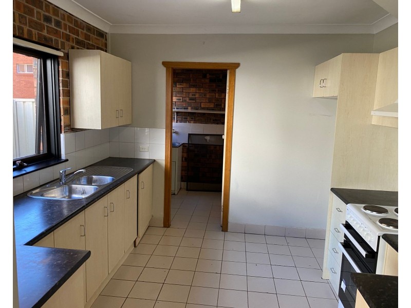 5/124 Lethbridge Street, Penrith NSW 2750