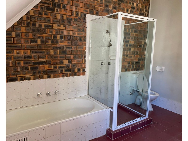 5/124 Lethbridge Street, Penrith NSW 2750