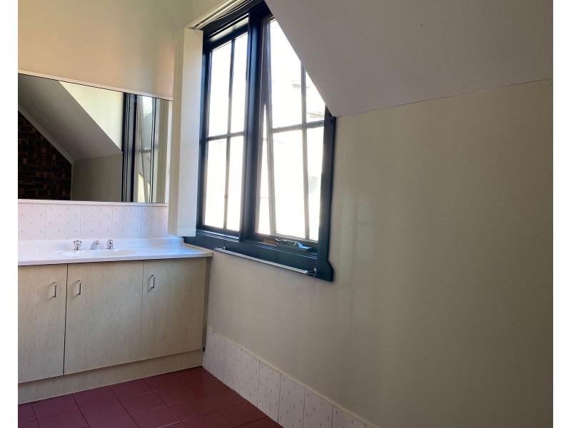 5/124 Lethbridge Street, Penrith NSW 2750