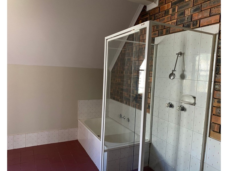 5/124 Lethbridge Street, Penrith NSW 2750