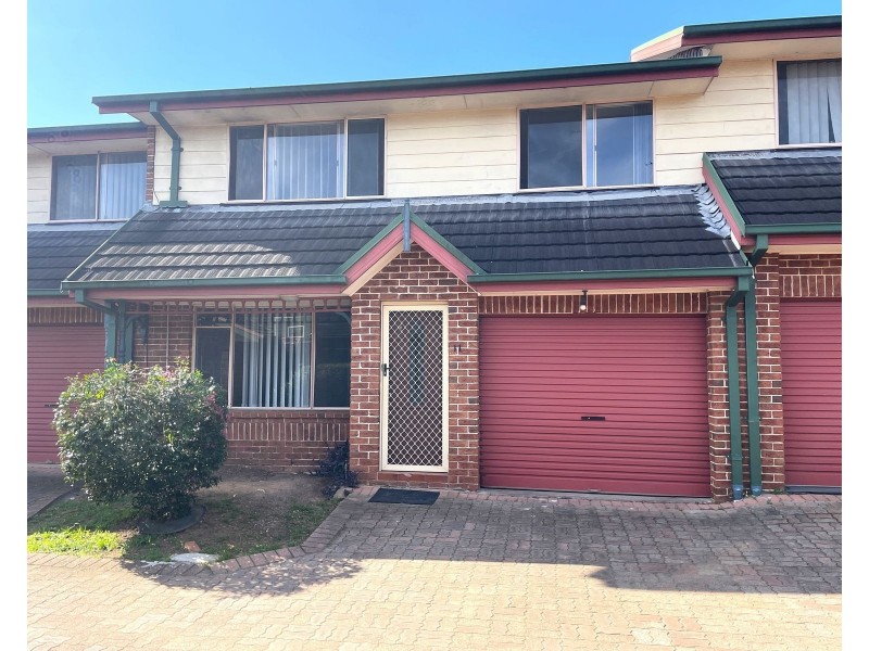 11/15-17 Rawson Avenue, Penrith NSW 2750