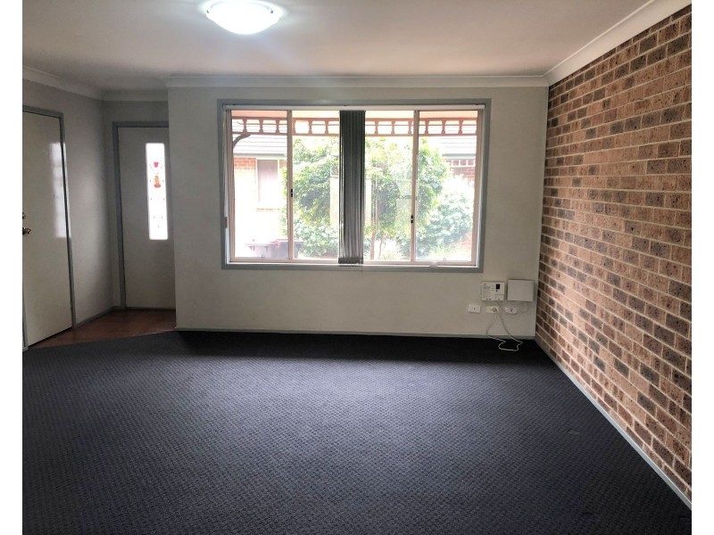 11/15-17 Rawson Avenue, Penrith NSW 2750