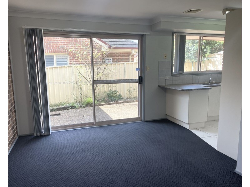 11/15-17 Rawson Avenue, Penrith NSW 2750