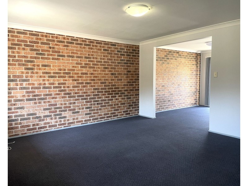 11/15-17 Rawson Avenue, Penrith NSW 2750